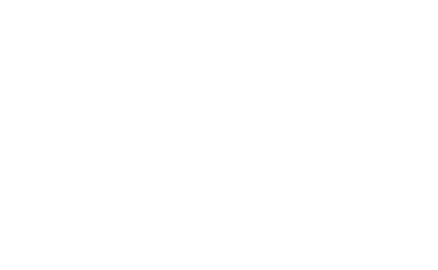 BUX